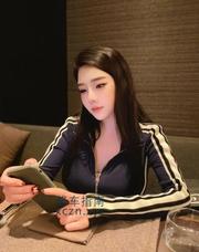 [广东-广州]天河巨乳