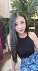 [广东-广州]温柔的小柔姐姐