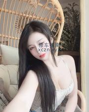 [澳门特别行政-]澳门桐桐