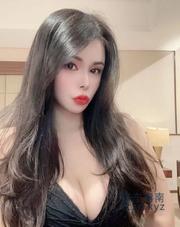 [澳门特别行政-]澳门汐汐
