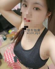[湖北-武汉]汉口大眼睛琪琪