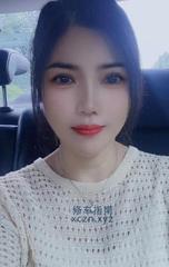 [广东-广州]白云彩云