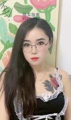 [广东-惠州]惠城多米少妇