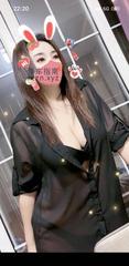 [山东-青岛]黄岛小活丰满性感少妇