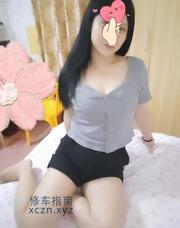 [广东-深圳]横岗良家少妇