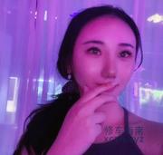 [安徽-合肥]瑶海区小美女