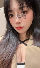 [浙江-杭州]美甲店小姐姐