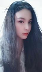 [湖北-武汉]汉口火车站娇小妹子