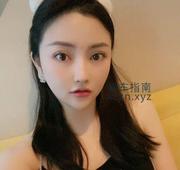 [浙江-杭州]下沙大橘子