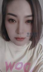 [天津-滨海新]天津温润少妇