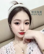 [广东-广州]番禺微型D奶坦克