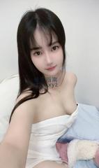 [广东-深圳]南山颜值冰冰