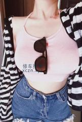 [江苏-南京]江宁大胸妹子