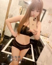[澳门特别行政-]澳门可可