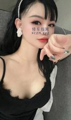 [湖北-武汉]汉口大玉儿