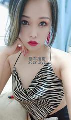 [广东-深圳]龙岗下水径冰冰