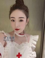 [广东-深圳]坂田170美女潇雅