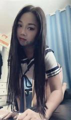 [广东-深圳]福永书婷
