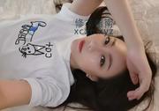 [江苏-南京]性感少妇
