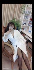 [安徽-合肥]合肥景荣花园熟妇