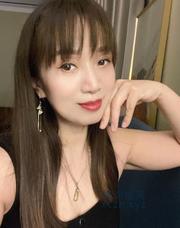 [浙江-杭州]上城少妇