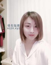 [浙江-杭州]服务系温柔骚少妇