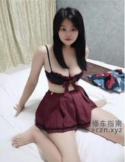 [广东-深圳]布吉水妹丫头