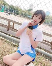 [广东-深圳]南山邻家小妹
