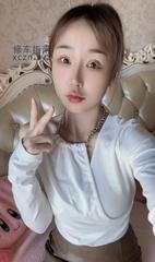 [广东-深圳]罗湖性感 丑丑
