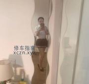 [江苏-南京]鼓楼微胖丰臀熟女