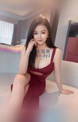 [广东-广州]谭村风情少妇