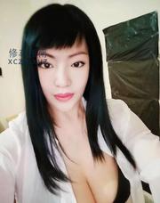 [天津-津南]津南熟女