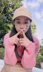[广东-广州]叫床销魂娇娇