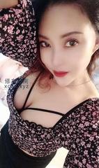 [江苏-南京]南京老逼少妇