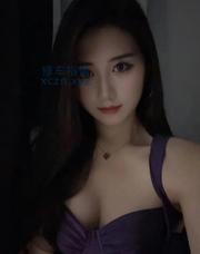 [广东-深圳]S身材诗涵