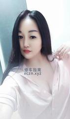 [广东-深圳]D奶小安琪