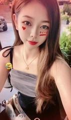 [广东-深圳]童颜小姐姐小艾