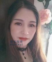 [北京-朝阳]潘家园大坦克熟女