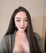 [澳门特别行政-]澳门小米
