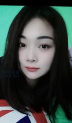 [广东-广州]嘉禾望岗抓龙筋