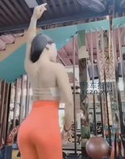 [广东-深圳]全裸半套服务多