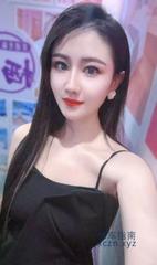 [广东-深圳]龙岗大漂亮