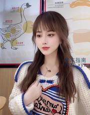[广东-深圳]南山小千代