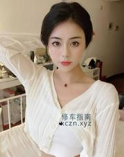 [广东-广州]天河气质型颜值老师