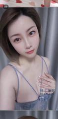 [浙江-杭州]杭州米粒