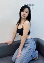[广东-广州]服务热情ls金宝
