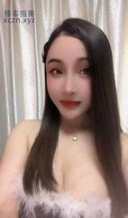 [浙江-杭州]大胸水磨兼职