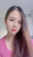 [辽宁-沈阳]沈阳服务少妇