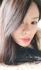 [湖北-武汉]汉口川妹子小骚妇