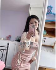 [上海-徐汇]徐汇李朵朵